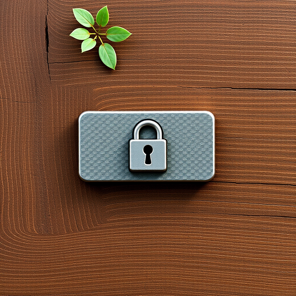 Certificación SSL
