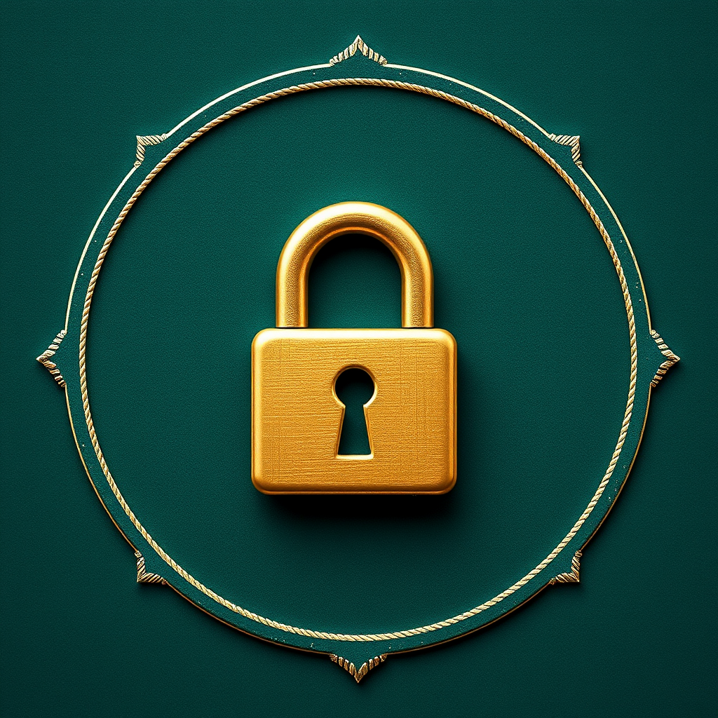 Certificación SSL